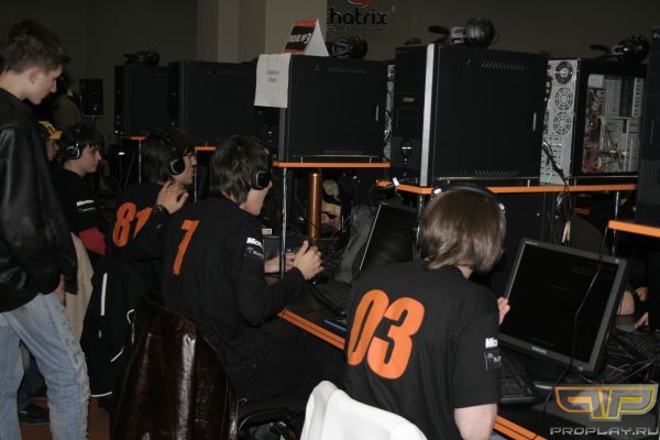 eXplosive � ����� ������ forZe